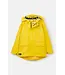 Lighthouse Kids Max Coat Yellow