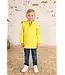 Lighthouse Kids Max Coat Yellow