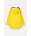 Lighthouse Kids Max Coat Yellow