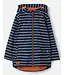 Lighthouse Kids Ethan Navy Stripe