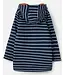 Lighthouse Kids Ethan Navy Stripe