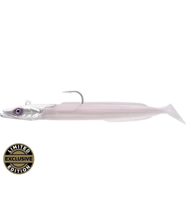 Westin Sandy Andy Jig