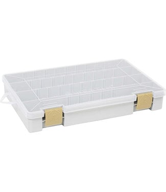 Westin W3 TACKLE BOX 27.5X18.5X4.5CM S4