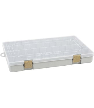 Westin W3 TACKLE BOX 36X22.5X4.8CM S4