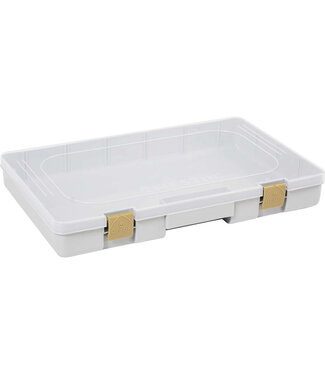 Westin Westin W3 Game Tackle Box 36x22.5x5 CM