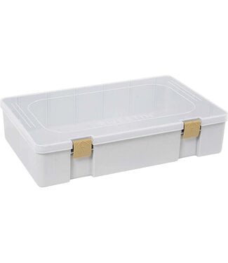 Westin Westin W3 Game Tackle Box 36X22.5X8 CM