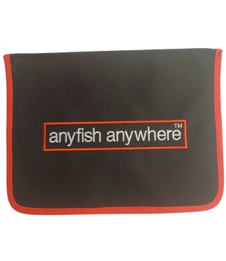 Anyfish Anywhere Anyfish Anywhere Match Organiser Large