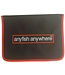 Anyfish Anywhere Match Organiser Large