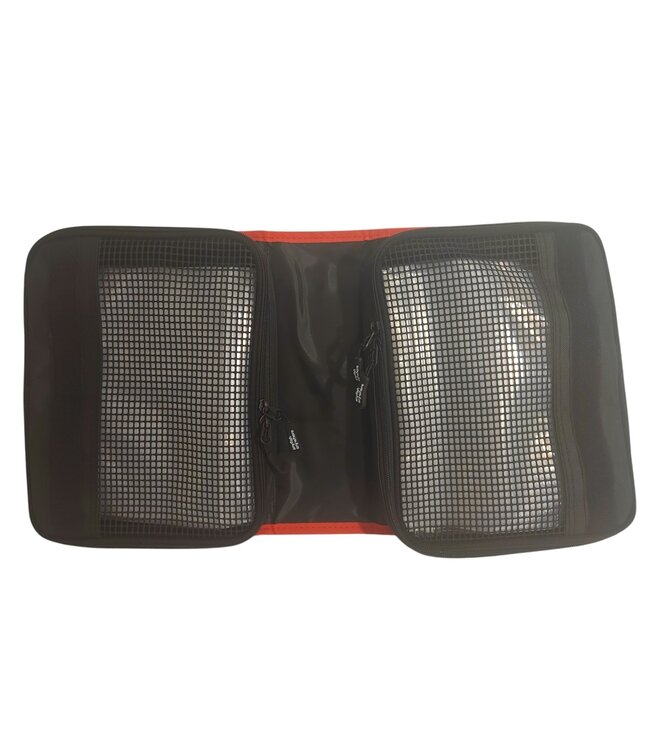 Anyfish Anywhere Match Organiser Large