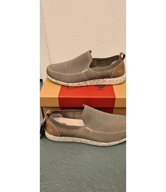 Walk In Pitas Walk In Pitas Slipon Fly Shoes