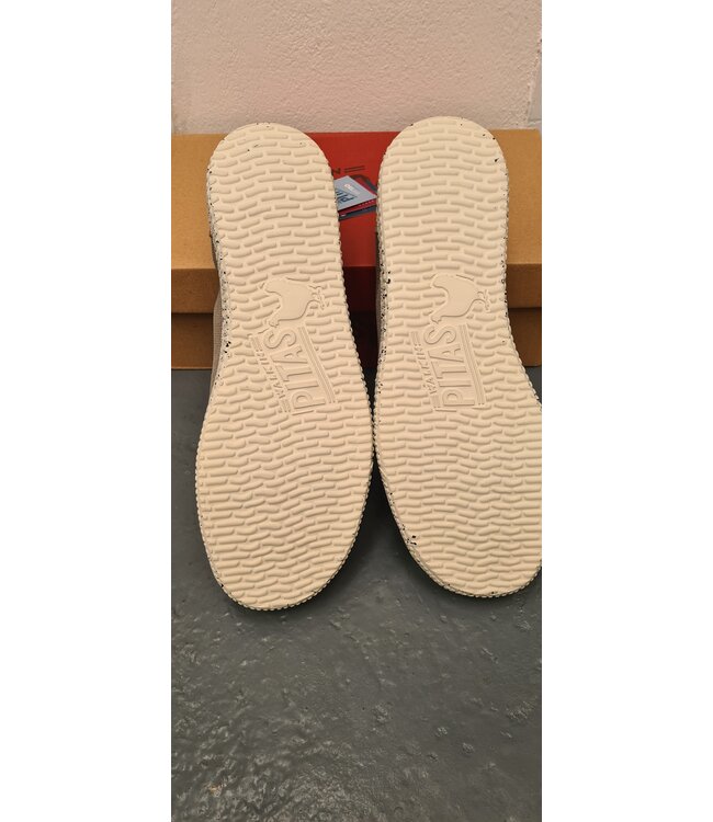 Walk In Pitas Slipon Fly Shoes