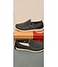 Walk In Pitas WP150 Slip On Fly Shoe