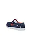 Walk In Pitas Boat Flag Canvas Shoe
