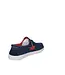 Walk In Pitas Boat Flag Canvas Shoe