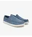 Walk In Pitas WP150 Slip on Canvas Shoes