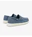 Walk In Pitas WP150 Slip on Canvas Shoes