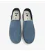 Walk In Pitas WP150 Slip on Canvas Shoes