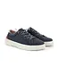 Walk In Pitas Iris Canvas Shoe