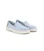 Walk In Pitas Jara Canvas Shoe
