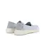 Walk In Pitas Jara Canvas Shoe