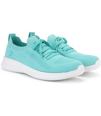 Walk In Pitas Walk In Pitas Sara Lightweight Mesh Trainer