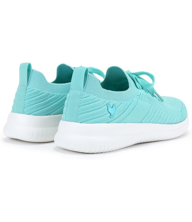 Walk In Pitas Sara Lightweight Mesh Trainer