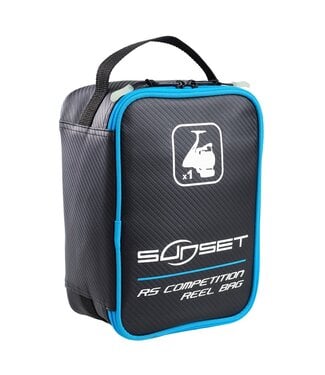 Sunset Sunset RS Competition Reel Bag
