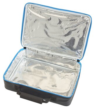 Sunset SUNSET RS COMPETITION - THERMO BAG M