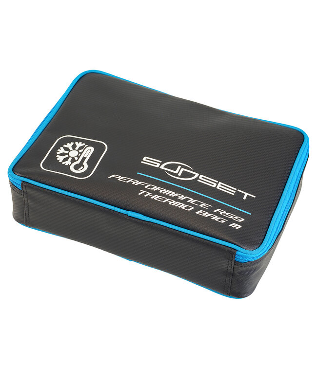 SUNSET RS COMPETITION - THERMO BAG M