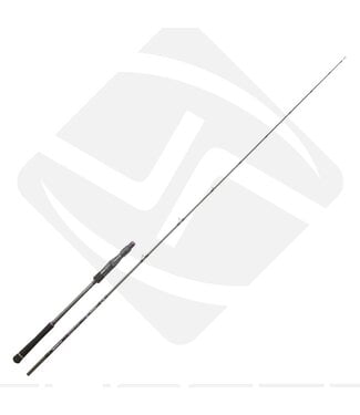 Sunset Sunset Deepster Vertical SW >180g