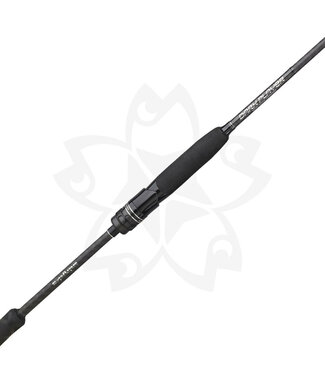 Sakura SAKURA DARK PLAYER DPSLR 8102 M+ - 8'10" (2.69 m) - 7-25 g -