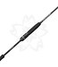 SAKURA DARK PLAYER DPSLR 8102 M+ - 8'10" (2.69 m) - 7-25 g -