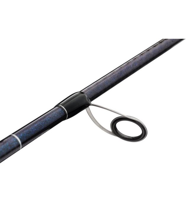 Savage Gear Defiance  SG4 Inshore