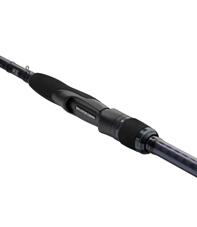 Savage Gear Defiance  SG4 Inshore