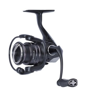 Savage Gear Savage Gear Exorus 4000
