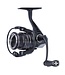 Savage Gear Exorus 4000