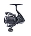 Savage Gear Exorus 4000