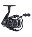 Savage Gear Exorus 4000