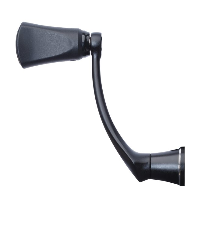 Savage Gear Xorus 4000