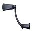 Savage Gear Exorus 4000