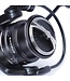 Savage Gear Exorus 4000