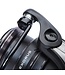 Savage Gear Exorus 4000