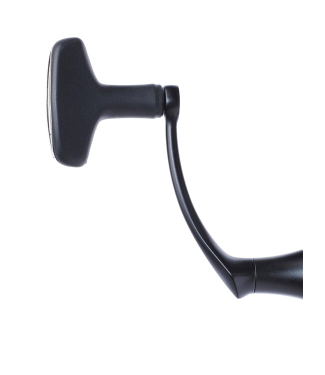 Savage Gear Exorus 4000
