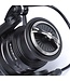 Savage Gear Exorus 4000
