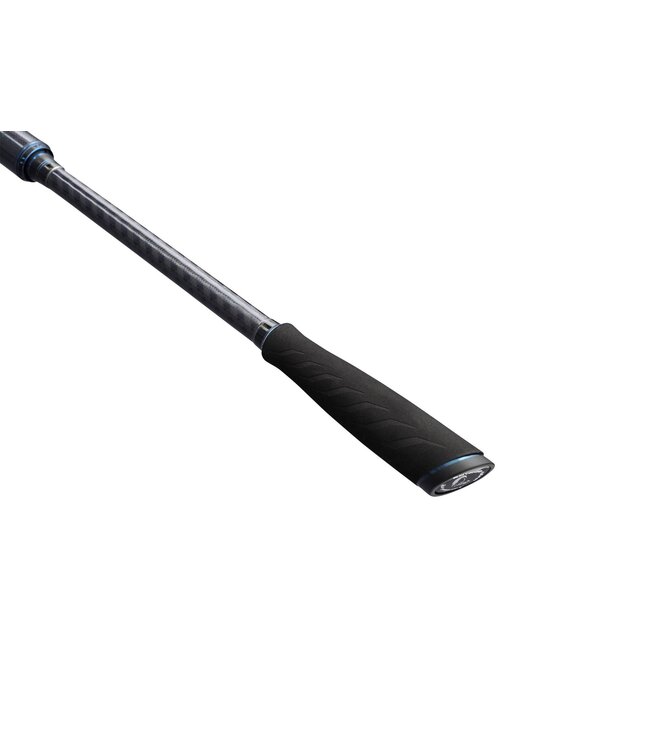 Savage Gear Defiance SG2 Medium Game