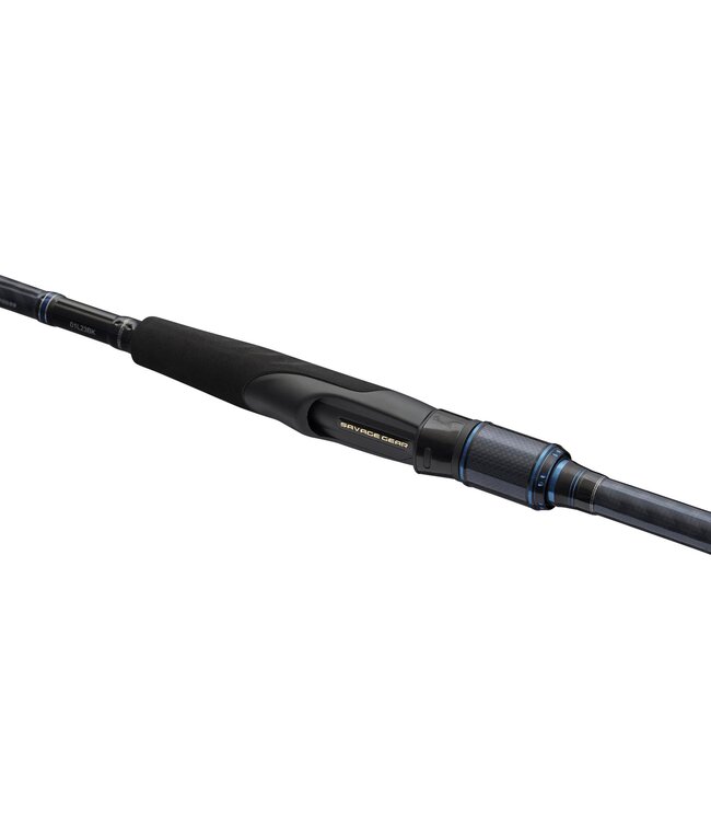 Savage Gear Defiance SG2 Medium Game