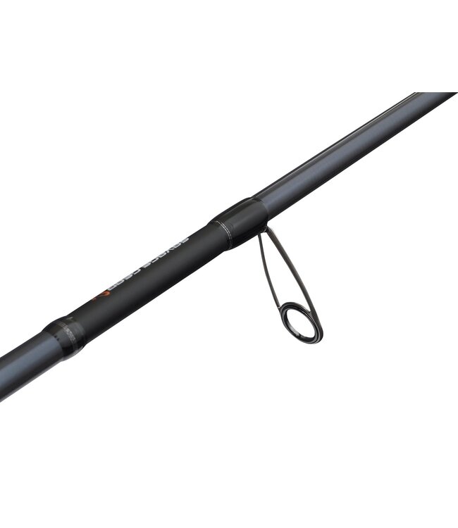 Savage Gear Defiance SG2 Medium Game