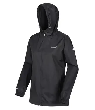 Regatta Regatta Womens Pack-it Jacket