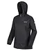 Regatta Womens Pack-it Jacket