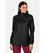 Regatta Womens Pack-it Jacket